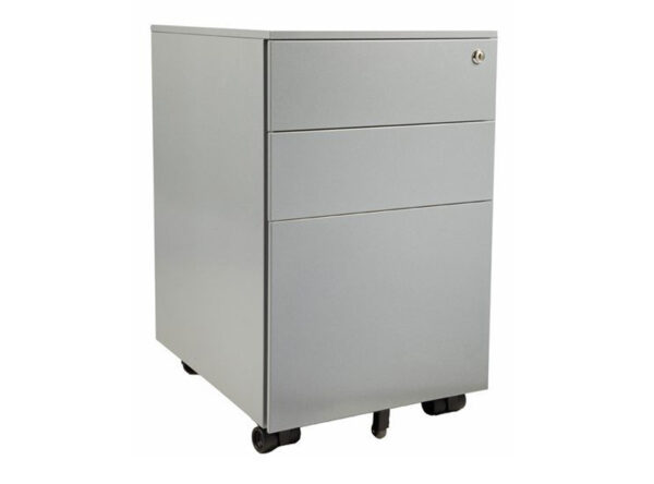 Secureslide Ladeblok met Hangmap lade - Image 3
