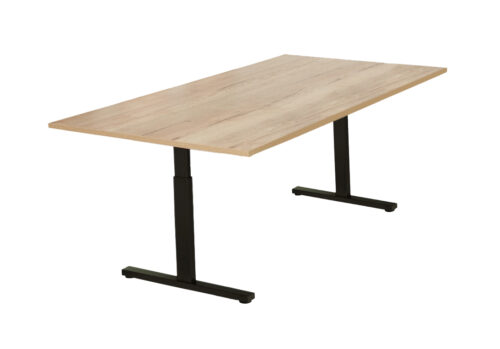 Spreektafel Think