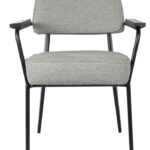 Stoel Comfort