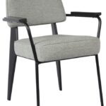 Stoel Comfort