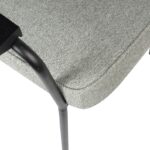 Stoel Comfort