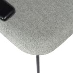 Stoel Nexus met armleggers