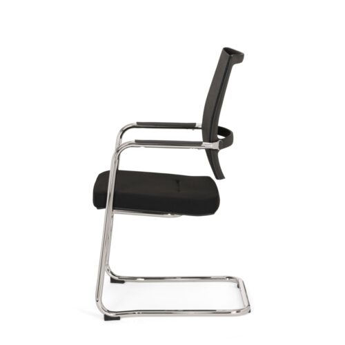 Vergaderstoel-Mesh-2