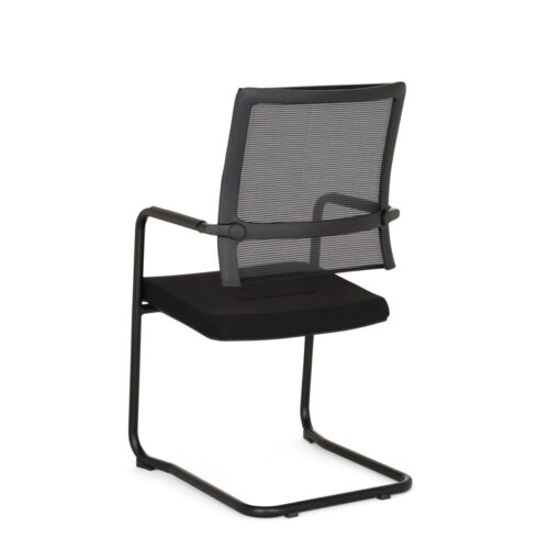 Vergaderstoel-Mesh-3