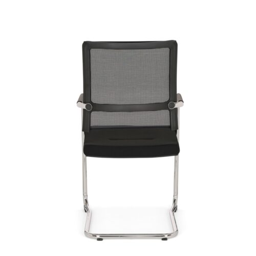 Vergaderstoel-Mesh-4