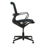 Vergaderstoel Startup