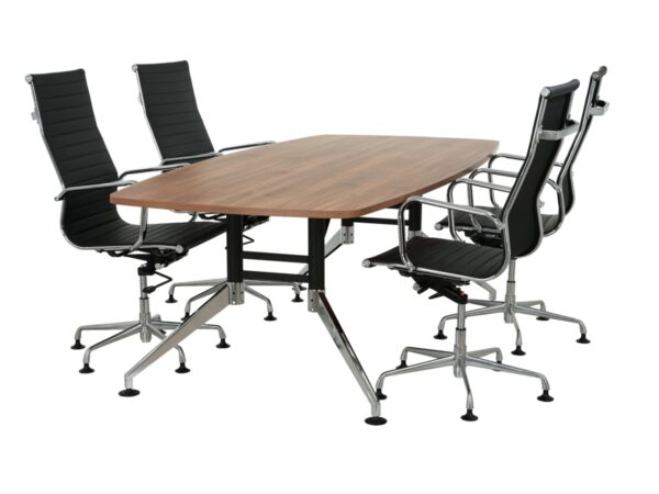 Vergadertafel Blaze - Image 2