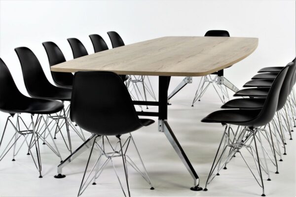Vergadertafel Blaze - Image 4