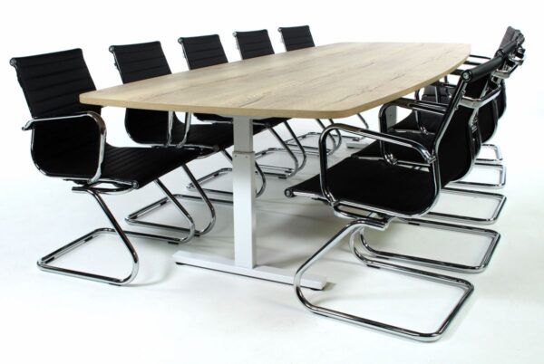Vergadertafel Edge - Image 11