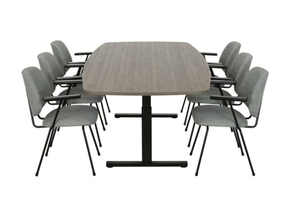 Vergadertafel Edge - Image 3