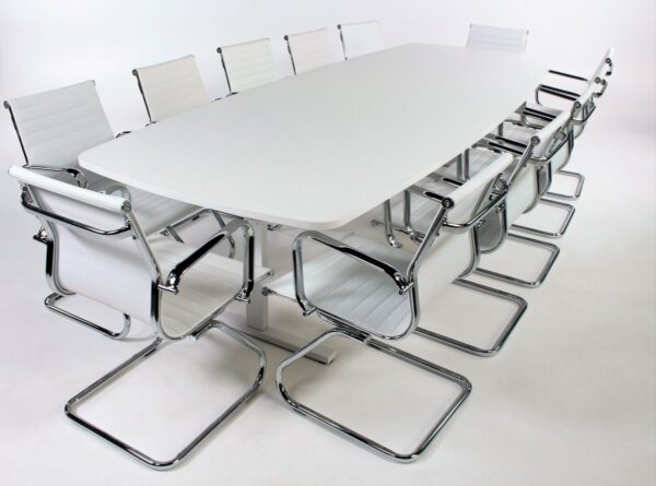 Vergadertafel Edge - Image 6