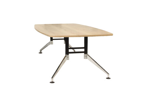 Vergadertafel Blaze