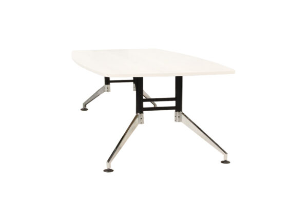 Vergadertafel Blaze - Image 6