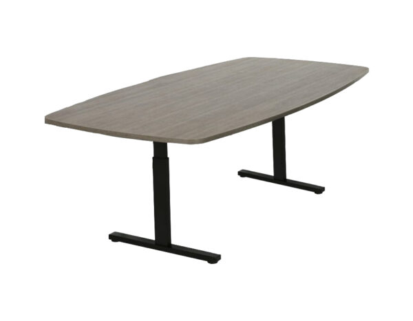 Vergadertafel Edge - Image 14