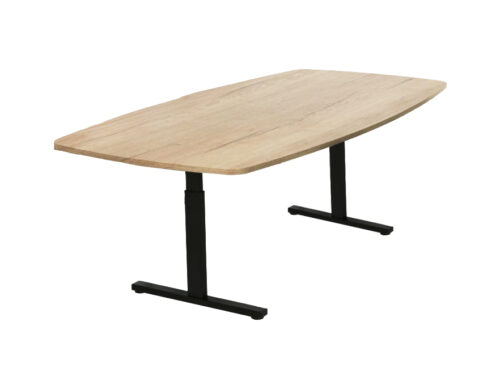 Vergadertafel Edge