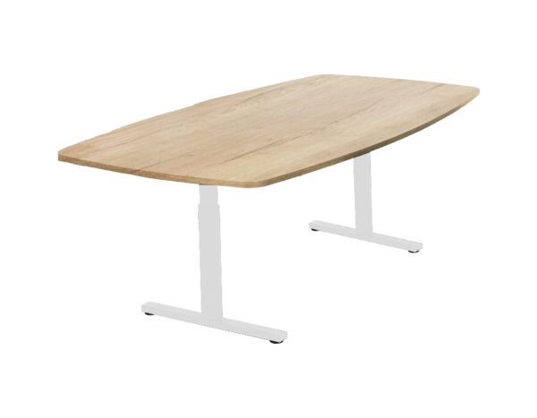 Vergadertafel Edge - Image 15