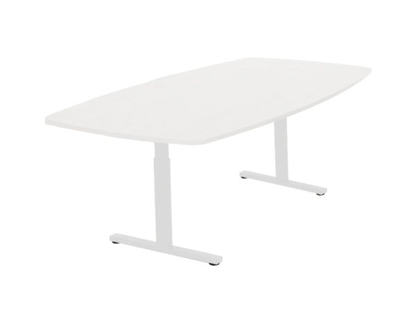 Vergadertafel Edge - Image 13