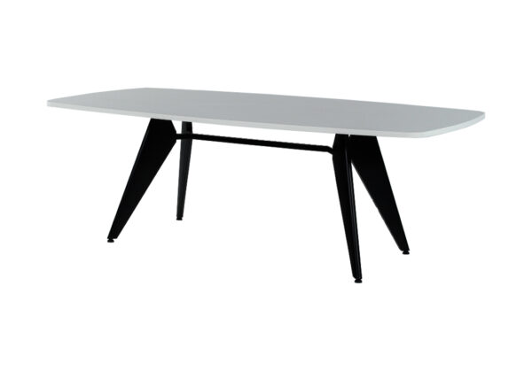 Vergadertafel Fusion - Image 3