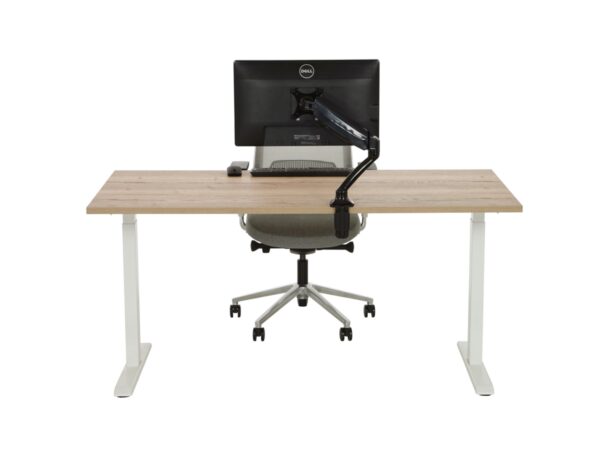 Zit-sta bureau Motion Slinger - Image 5