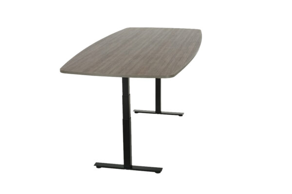 Zit-sta vergadertafel Motion Pro - Image 4