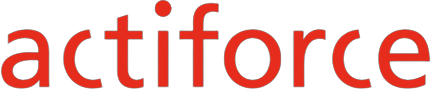 actiforce