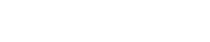 Myntwork
