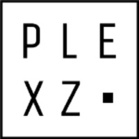Plexz