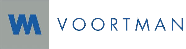 voortman