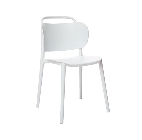 Designstoel Sky - Image 5