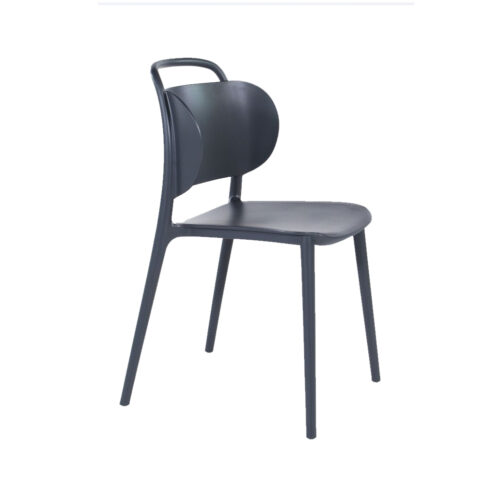 Designstoel Sky