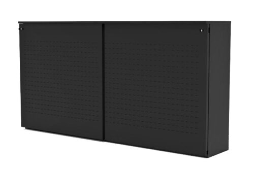 Cabinets