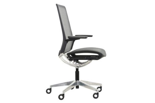 Office chairs