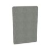 Abstracta Softline Floor Screen 1000 X