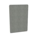 Abstracta Softline Floor Screen 1000 X