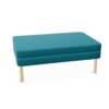 Nowy Styl Play Work Pouffe 1 5 Ottoman