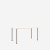 Kusch + Co Arn Table Accessory TC 1 Table Accessory