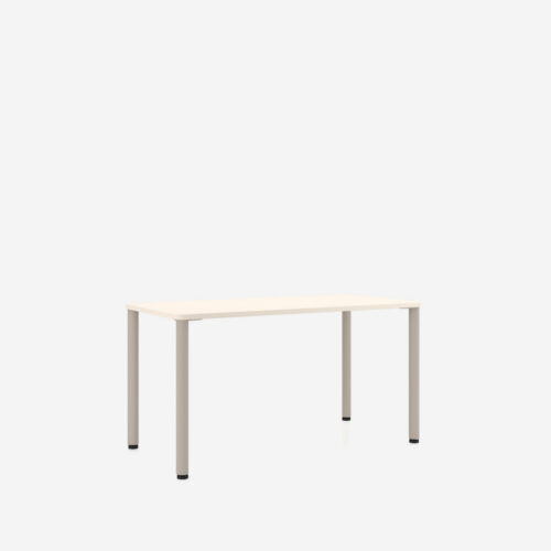 Kusch + Co Arn Table Accessory TC 1 Table Accessory