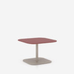 Kusch + Co Bound One-Column Meeting Table