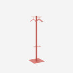 Nowy Styl Dessi Y-Shape Coat Stand