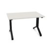 Nowy Styl Meethink Y Rectangular Conference Table