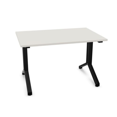 Nowy Styl Meethink Y Rectangular Conference Table