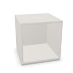 Nowy Styl Oxo Open Cabinet Level 3