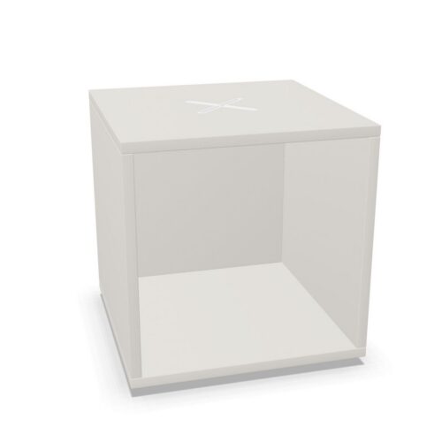 Nowy Styl Oxo Open Cabinet Level 3