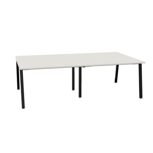 Nowy Styl CS5040 Workbench 4-Person A-Leg Frame