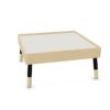 Nowy Styl Tepee Small Table S Cafe Table
