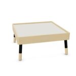 Nowy Styl Tepee Small Table S Cafe Table