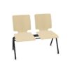 Nowy Styl Axo 40 Beam Seating Bench