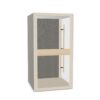 Abstracta Zen Pod Small Clean Acoustic Pod