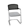 Nowy Styl EL100 Conference Visitor Chair