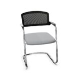 Nowy Styl EL100 Conference Visitor Chair